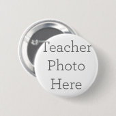 Rund, 5,7 cm (Vorne & Hinten)