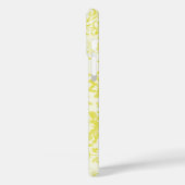 Personalisiert The LORD ist mein Hirte Psalm 23 Case-Mate iPhone Hülle (Rückseite / Links)