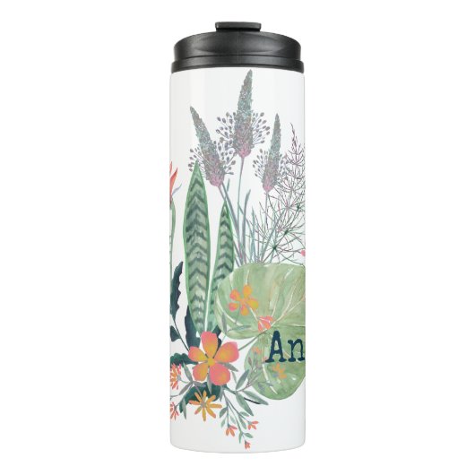 personalisiert thermosbecher (Vorderseite)