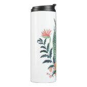 personalisiert thermosbecher (Nach links gedreht)