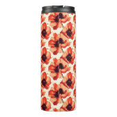 Personalisiert Thermosbecher (Rückseite)