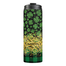 Personalisiert Thermosbecher