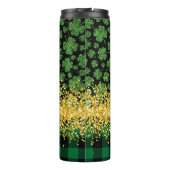 Personalisiert Thermosbecher (Rückseite)