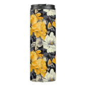 Personalisiert Thermosbecher (Rückseite)