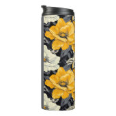 Personalisiert Thermosbecher (Nach rechts gedreht)