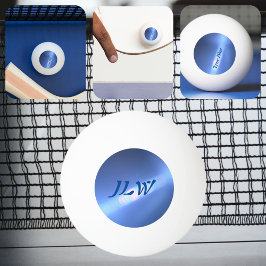 Personalisiert Tischtennisball