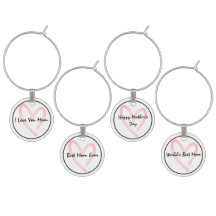 Personalisiert Trendy