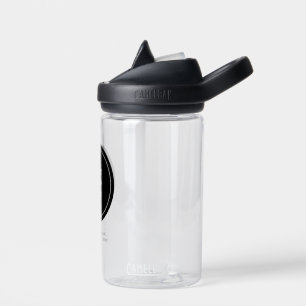 Personalisiert Trinkflasche