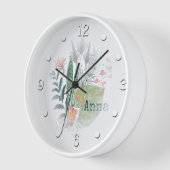 personalisiert uhr (Winkel)