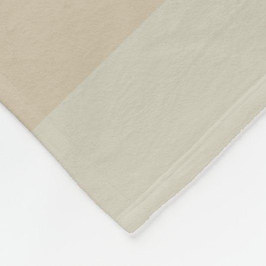 Personalisiert Vintag Elmo Fleecedecke (Ecke)