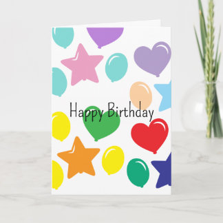 Personalisiert von der Karte "Ihr Familienname"