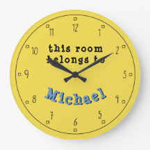 Personalisiert wählen Sie Ihre eigene Farbe aus