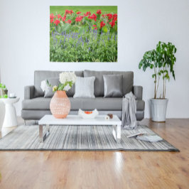 Personalisiert Wandteppich