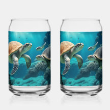 Personalisiert Wedding Champagne Flutes - Elegant 