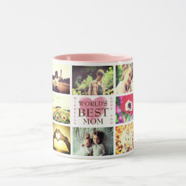 Personalisiert Welt am besten ich Liebe Sie ... Tasse