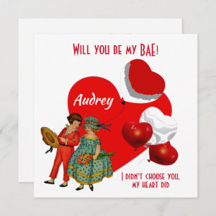 Personalisiert werden Sie meine männlichen Bärenju