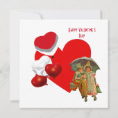 Personalisiert werden Sie meine männlichen Bärenju (Rückseite)