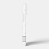 Personalisiert West Highland Terrier Westie Dog Case-Mate iPhone Hülle (Rückseite / Rechts)