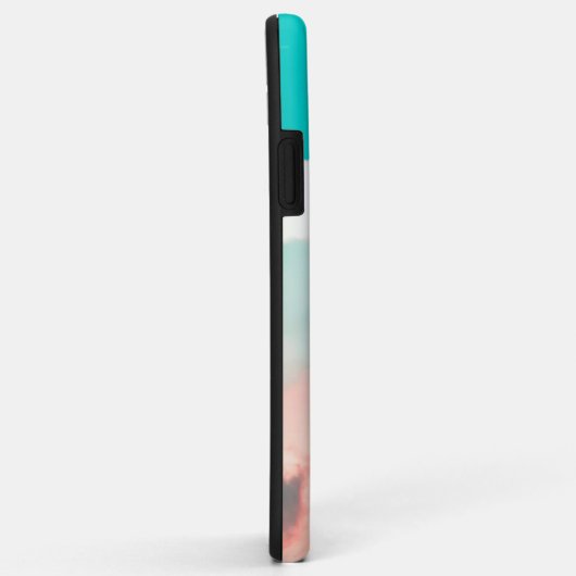 Personalisiert Wir erheben uns, indem wir andere a Case-Mate iPhone Hülle (Hinten/Rechts)