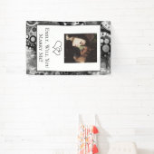 Personalisiert wirst du mich heiraten banner (InSitu)