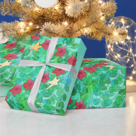 PERSONALISIERT WÜNSCHEN WIR IHNEN EINEN KLEINEN CH GESCHENKPAPIER