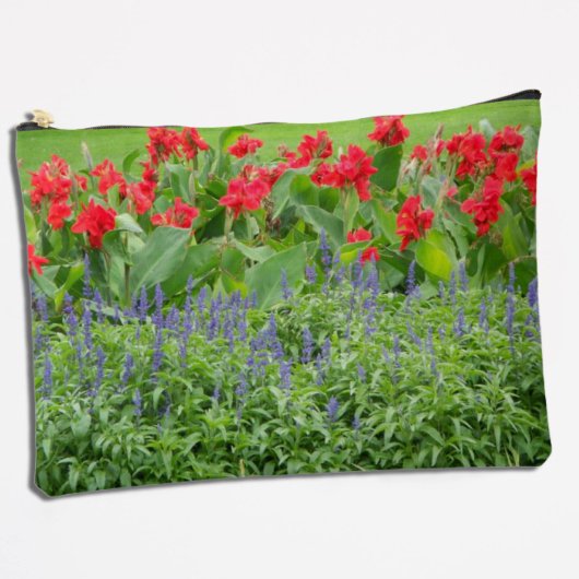 Personalisiert Zubehörtasche