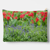 Personalisiert Zubehörtasche (Rückseite)