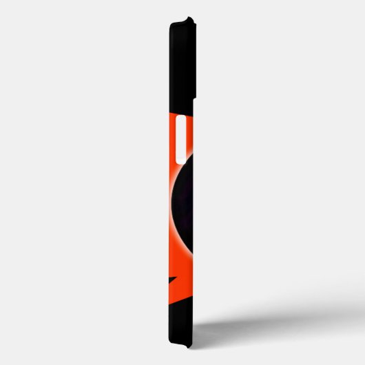 Personalisierte 600 Bowling-Serie, Handy-Fall Case-Mate iPhone Hülle (Rückseite / Rechts)