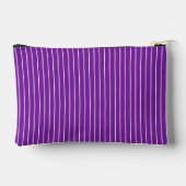 Personalisierte Accessoire-Tasche mit individuelle Zubehörtasche (Rückseite)