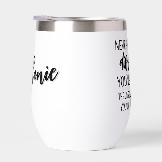 Personalisierte Altersvorsorge modern und elegant (Rechts)