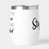 Personalisierte Altersvorsorge modern und elegant (Links)