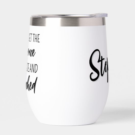 Personalisierte Altersvorsorge modern und elegant (Links)