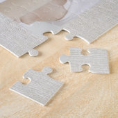 Personalisierte AnkerfotoCollage Puzzle (Seite)