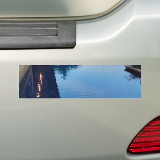 Personalisierte Anpassung Autoaufkleber (Auf Auto)