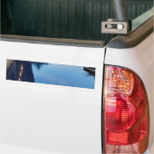 Personalisierte Anpassung Autoaufkleber (Auf Lkw)