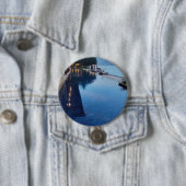 Personalisierte Anpassung Button (Beispiel)