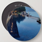 Personalisierte Anpassung Button (Vorne & Hinten)