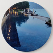 Personalisierte Anpassung Button (Vorderseite)