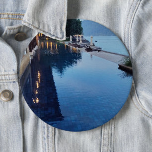 Personalisierte Anpassung Button