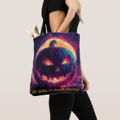 Personalisierte Anpassung | ExclusiveBoy-Exclusiv Tasche (Von Nahem)