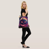 Personalisierte Anpassung | ExclusiveBoy-Exclusiv Tasche (Am Model)