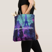 Personalisierte Anpassung | ExclusiveBoy-Exclusiv Tasche (Von Nahem)