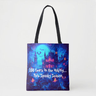 Personalisierte Anpassung   ExclusiveBoy-Exclusiv Tasche