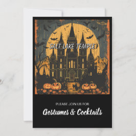 Personalisierte Anpassung | Feiertagskarte