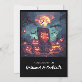 Personalisierte Anpassung | Feiertagskarte