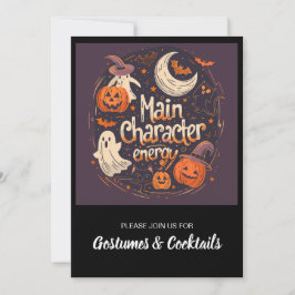 Personalisierte Anpassung | Feiertagskarte