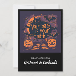 Personalisierte Anpassung | Feiertagskarte