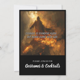 Personalisierte Anpassung | Feiertagskarte