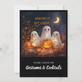 Personalisierte Anpassung | Feiertagskarte