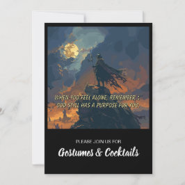 Personalisierte Anpassung | Feiertagskarte